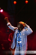 Alpha Blondy-2007-7